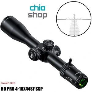 تصویر فروشگاه چیاشاپ