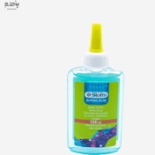 تصویر چسب مدرسه استورم 100 میل HL618 