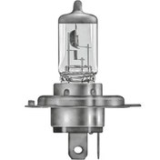 تصویر لامپ ال 90 ایساکو 12 ولت 5 وات 1610402502 