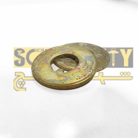 تصویر واشر سگدست نیسان 