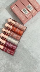 تصویر لیپگلاس برند 3Q - کد۱ 