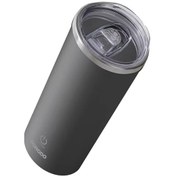 تصویر ماگ هوشمند پرودو مدل PD-LFST138 با همزن خودکار 