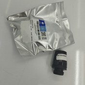 تصویر لاستیک محل عبور سیم گاز پژو 405 و پارس و رانا 