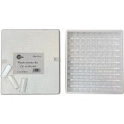 تصویر کووت ۴cc 