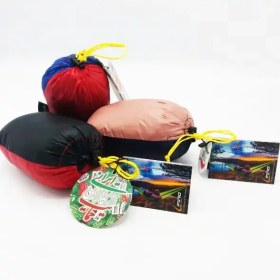 تصویر ننو فینو مدل Travel 2 Nano Fino Travel 2 model