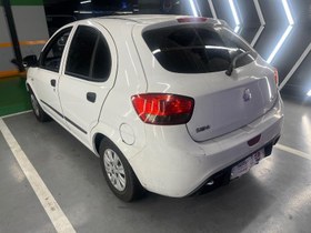 تصویر تیبا 2 مدل 1399 ا پلاس پلاس