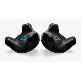 تصویر HTC Vive Tracker (3.0) – ردیاب بدن عینک واقعیت مجازی 