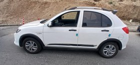 تصویر کوییک مدل 1402 ا R اتوماتیک فول پلاس R اتوماتیک فول پلاس