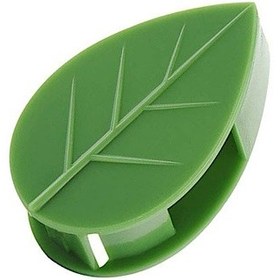 تصویر گیره پتوس مجموعه 10 عددی 