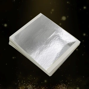 تصویر فروشگاه پتینه اکسسوری