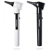 تصویر اتوسکوپ ریشتر مدل E-Scope 2100-201 Richter pen otoscope E-Scope 2100-201