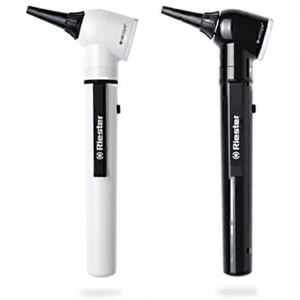 تصویر فروشگاه تهران مدیکال