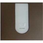 تصویر ترازو دیجیتال اکیومد مدل SC-9960 