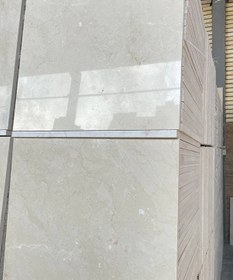 تصویر سنگ مرمریت دهبید فرشی 