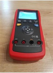 تصویر لوپ کالیبراتور LOOP CALIBRATOR 