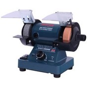 تصویر چرخ سنباده 75 میلی متری مینیاتوری رونیکس مدل 3575 RONIX 3575 Bench Grinder