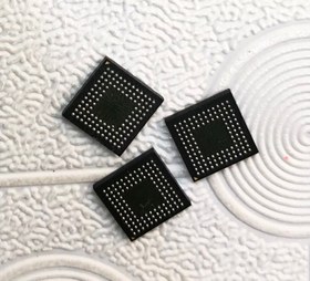 تصویر ای سی مدل TAHO Vetu 