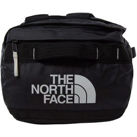 تصویر کوله پشتی زنانه برند نورث فیس The North Face اصل NF0A52RR53R1TNF.53R1STD 