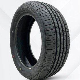 تصویر لاستیک 205/55/16 نئولین +NEOLIN NEOGREEN 205/55R16 NEOLIN NEOGREEN +