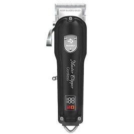 تصویر ماشین اصلاح موی سر رزونال مدل Master Clipper 