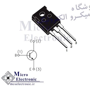 تصویر فروشگاه میکروالکترونیک