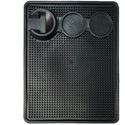 تصویر تمپر قهوه سایز ۵۱ مدل TM05 