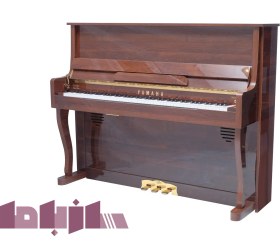 تصویر پیانو یاماها slp95 