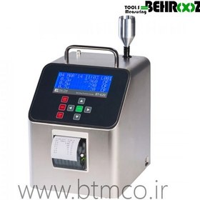 تصویر Particle Counter met one BT-620 Bench-Top 