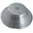 تصویر استامبولی کد 52-630 