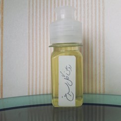 تصویر روغن گل سرخ (سنتی اصل ) - 30میل ا rose oil rose oil