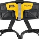 تصویر هارنس نیم تنه فالکون پتزل PETZL , FALCON 