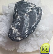 تصویر راف شبق (شوه) 