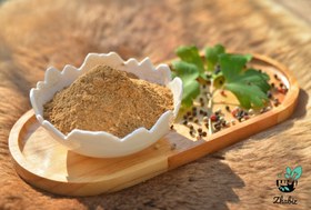 تصویر ادویه پلو 