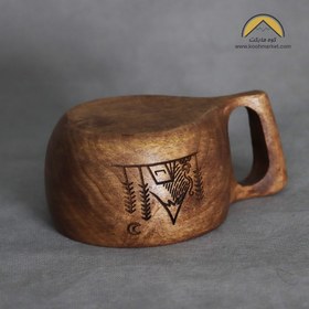 تصویر کوکسا وایکینگ دسته کامل 