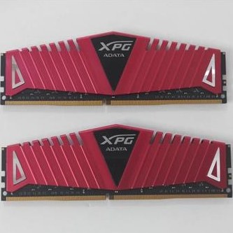 خرید و قیمت 32 گیگابایت رم DDR4 ای دیتا | ترب