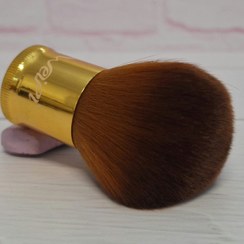 تصویر برس آرایشی مدل weipi 