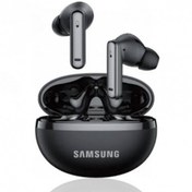 تصویر هدفون بی سیم سامسونگ Galaxy Buds 4 pro Samsung Galaxy Buds 4 pro Wireless Headphone