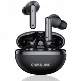 تصویر هدفون بی سیم سامسونگ Galaxy Buds 4 pro Samsung Galaxy Buds 4 pro Wireless Headphone