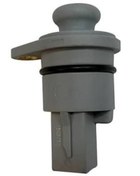 تصویر کورکن کیلومتر گیربکس تیبا پراید کوییک ساینا 