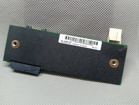 تصویر مبدل PATA به SATA مدل AGILTRI 65714-1 