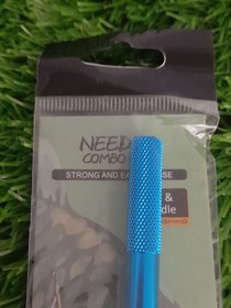 تصویر سوزن و مته بویله NEEDLE