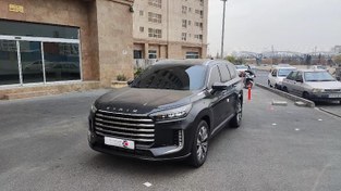 تصویر اکستریم VX مدل 1403 ا توربو 2000 توربو 2000