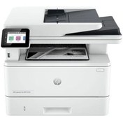 تصویر پرینتر چندکاره لیزری اچ پی مدل MFP 4103fdw HP LaserJet Pro MFP 4103fdw Multifunction Printer