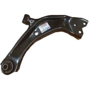 تصویر طبق جلو شاهین سایپا 