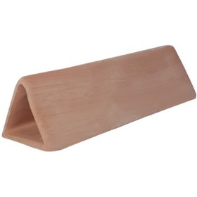 تصویر غار پلکو مثلثی مدل GH-54 