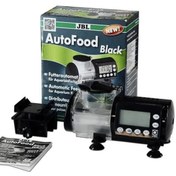 تصویر غذا ریز خودکار JBL JBL AutoFood BLACK/WHITE