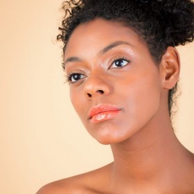 تصویر فون کاغذی Savage Widetone Seamless #25 Beige 