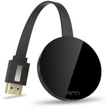 تصویر دانگل TSCO T-Cast 6000 HDMI کد 5011 