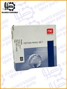 تصویر رینگ موتور سایز 30 پیکان(موتور OHV) - NE 