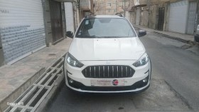 تصویر اطلس مدل 1403 ا G G